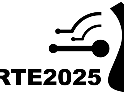 qm球盟会“人形机器人2025全国巡展”启幕，四城联动赋能新型工业化