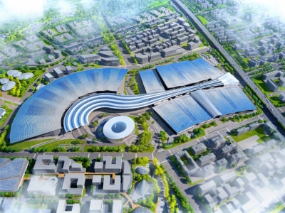 qm球盟会-人形机器人2025全国巡展正式启动 多城联动共探智能未来